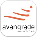 avangrade logo