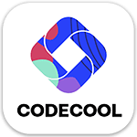 codecool logo